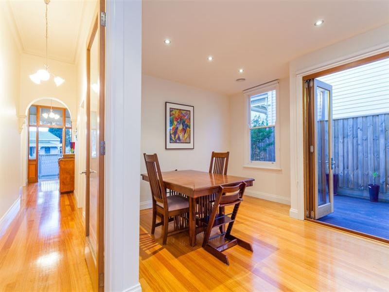 187 Yarra Street, Geelong VIC 3220