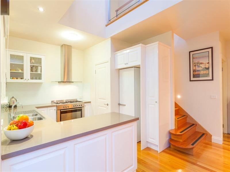 187 Yarra Street, Geelong VIC 3220