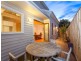 187 Yarra Street, Geelong VIC 3220