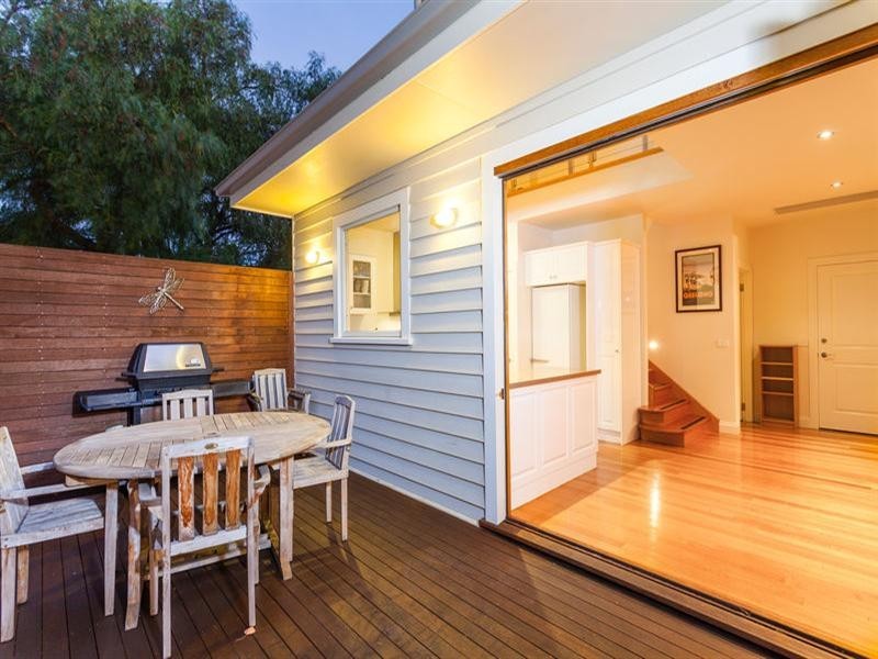 187 Yarra Street, Geelong VIC 3220