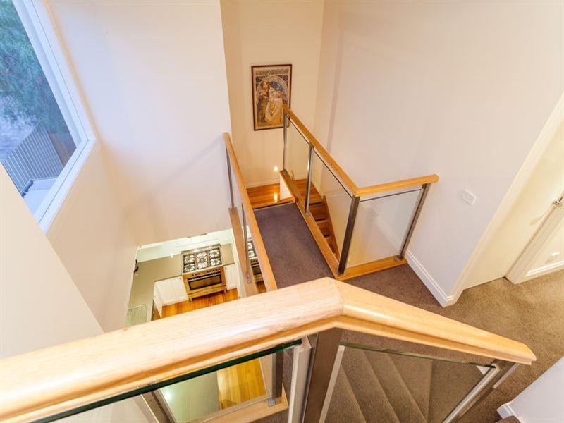 187 Yarra Street, Geelong VIC 3220