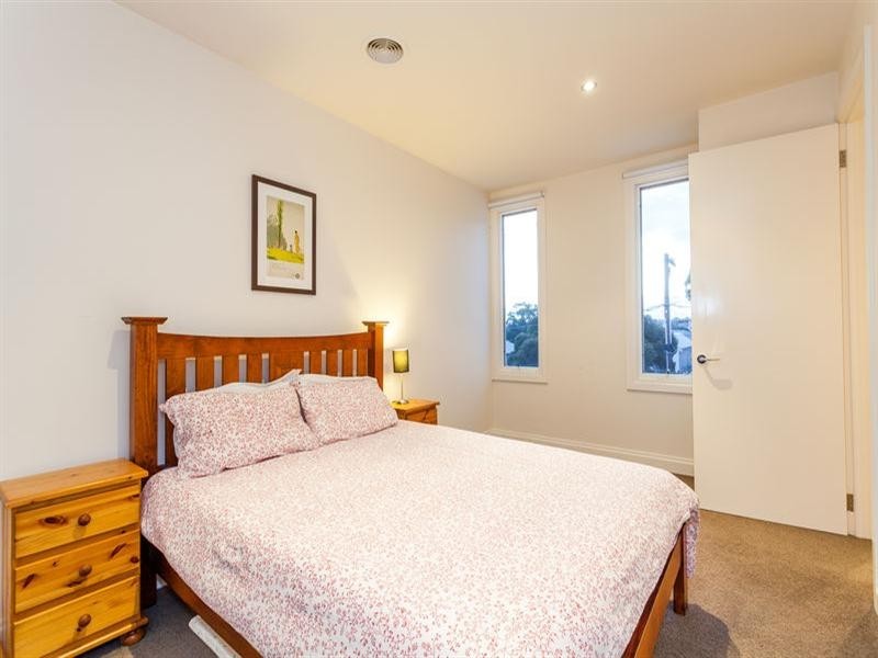 187 Yarra Street, Geelong VIC 3220