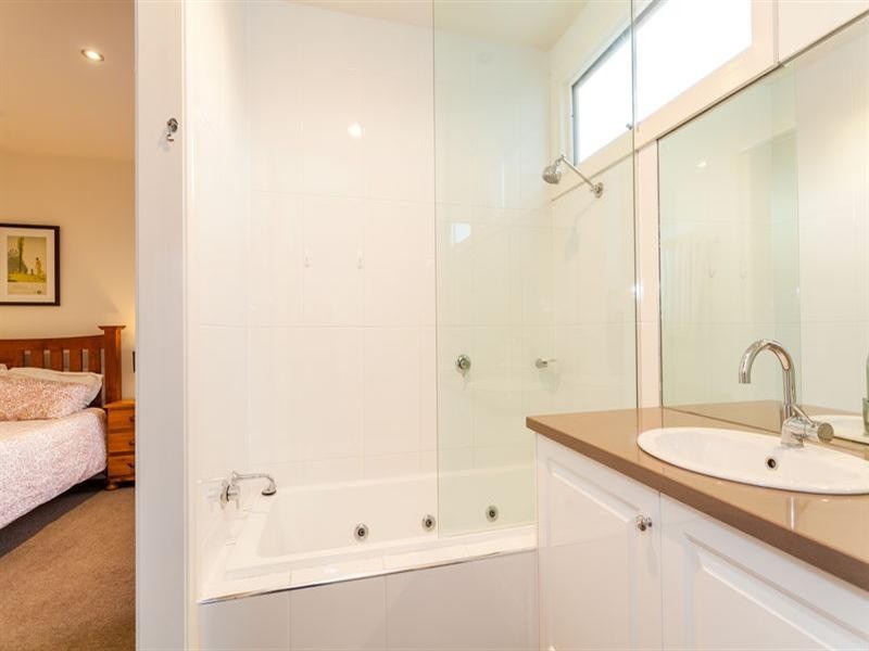 187 Yarra Street, Geelong VIC 3220