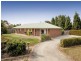 371 Wilsons Road, St Albans Park VIC 3219