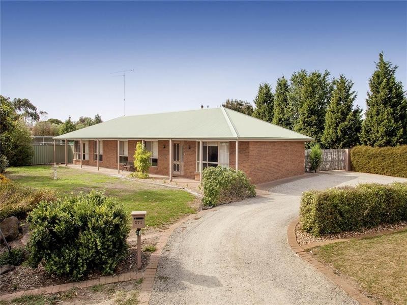 371 Wilsons Road, St Albans Park VIC 3219