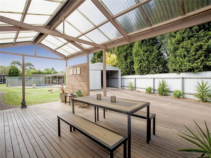 371 Wilsons Road, St Albans Park VIC 3219