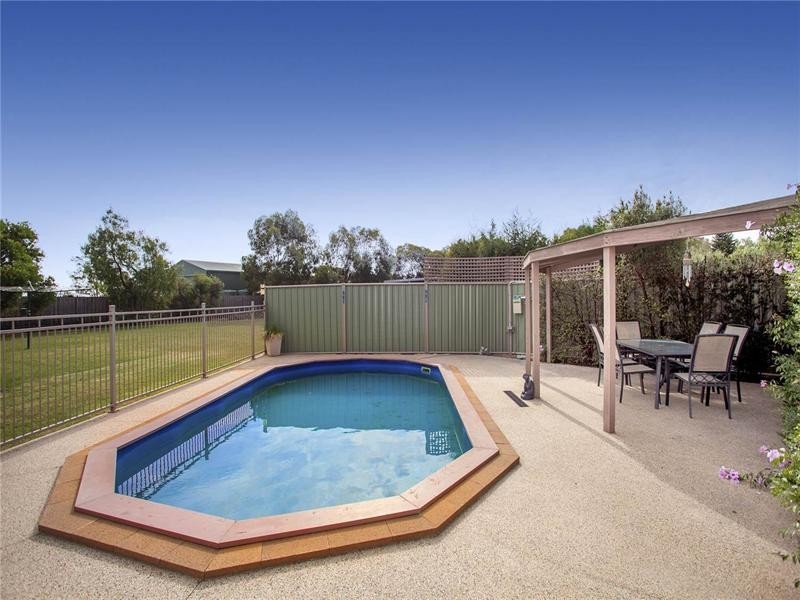 371 Wilsons Road, St Albans Park VIC 3219