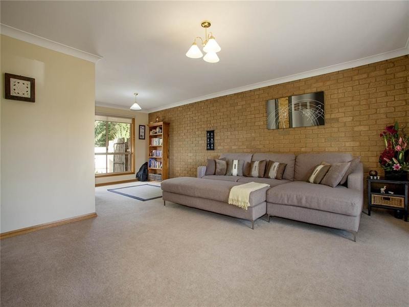 371 Wilsons Road, St Albans Park VIC 3219