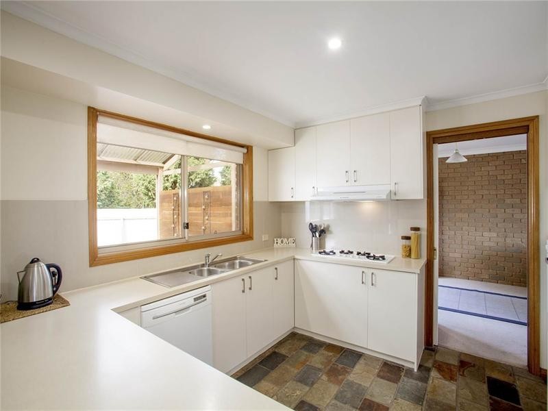 371 Wilsons Road, St Albans Park VIC 3219