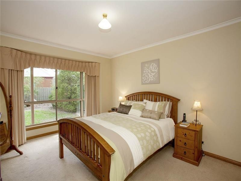 371 Wilsons Road, St Albans Park VIC 3219