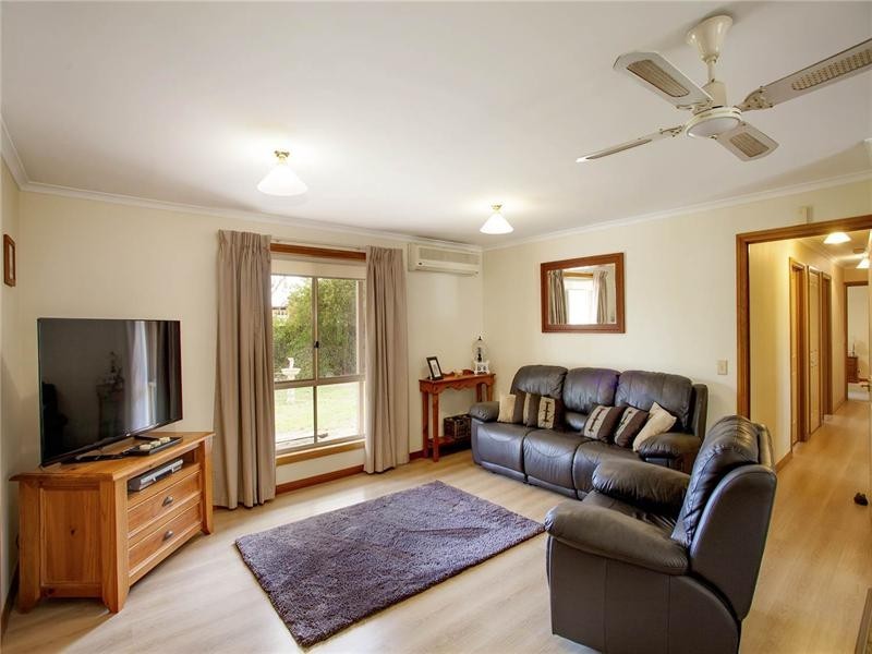 371 Wilsons Road, St Albans Park VIC 3219