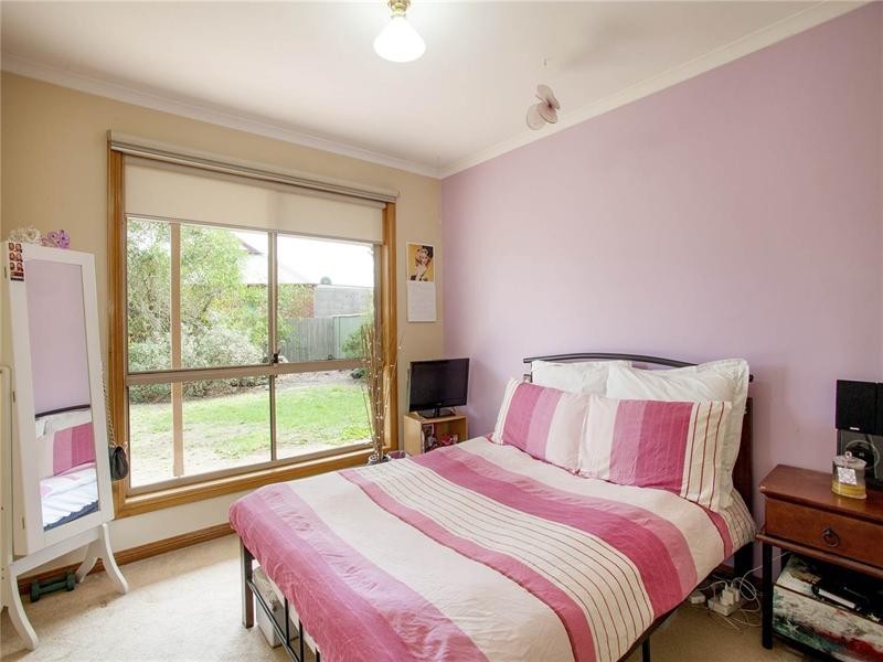 371 Wilsons Road, St Albans Park VIC 3219