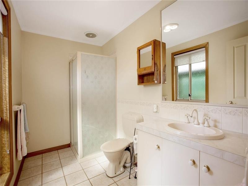 371 Wilsons Road, St Albans Park VIC 3219