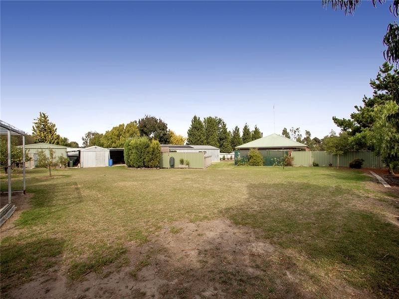 371 Wilsons Road, St Albans Park VIC 3219