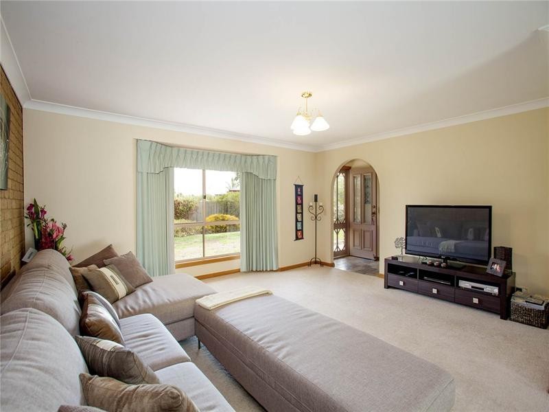 371 Wilsons Road, St Albans Park VIC 3219