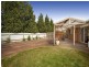 371 Wilsons Road, St Albans Park VIC 3219