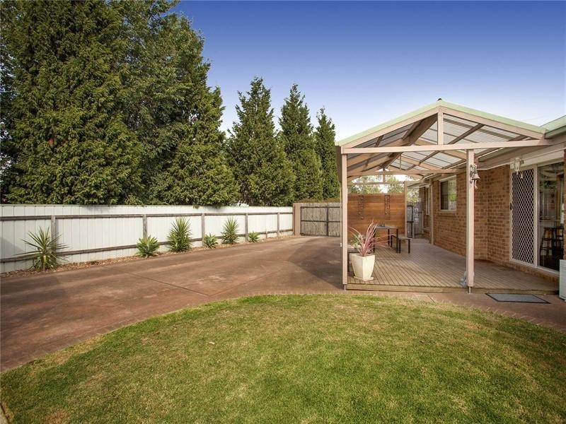 371 Wilsons Road, St Albans Park VIC 3219