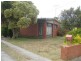 6 Gambier Grove, Corio VIC 3214