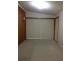 6 Gambier Grove, Corio VIC 3214