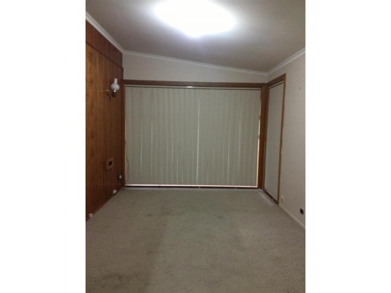 6 Gambier Grove, Corio VIC 3214