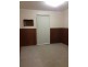 6 Gambier Grove, Corio VIC 3214