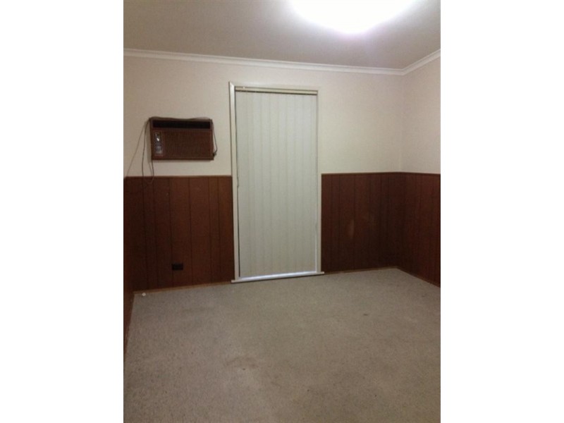 6 Gambier Grove, Corio VIC 3214