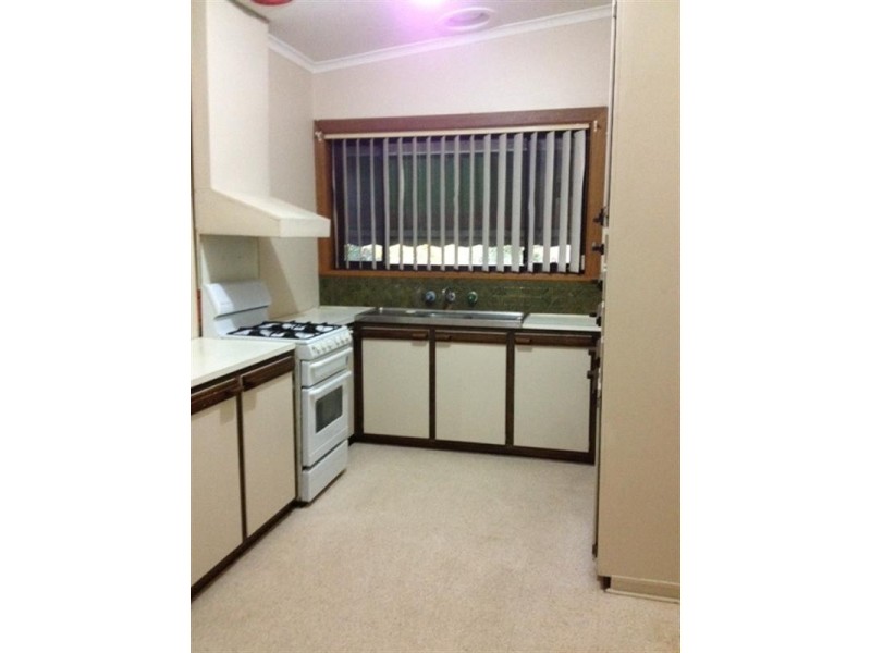 6 Gambier Grove, Corio VIC 3214