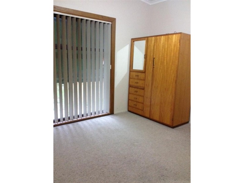 6 Gambier Grove, Corio VIC 3214