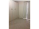 6 Gambier Grove, Corio VIC 3214