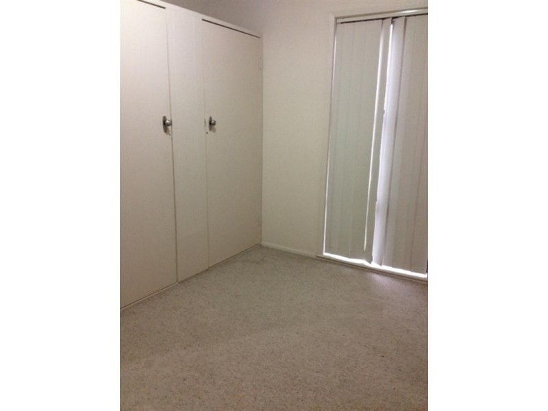 6 Gambier Grove, Corio VIC 3214