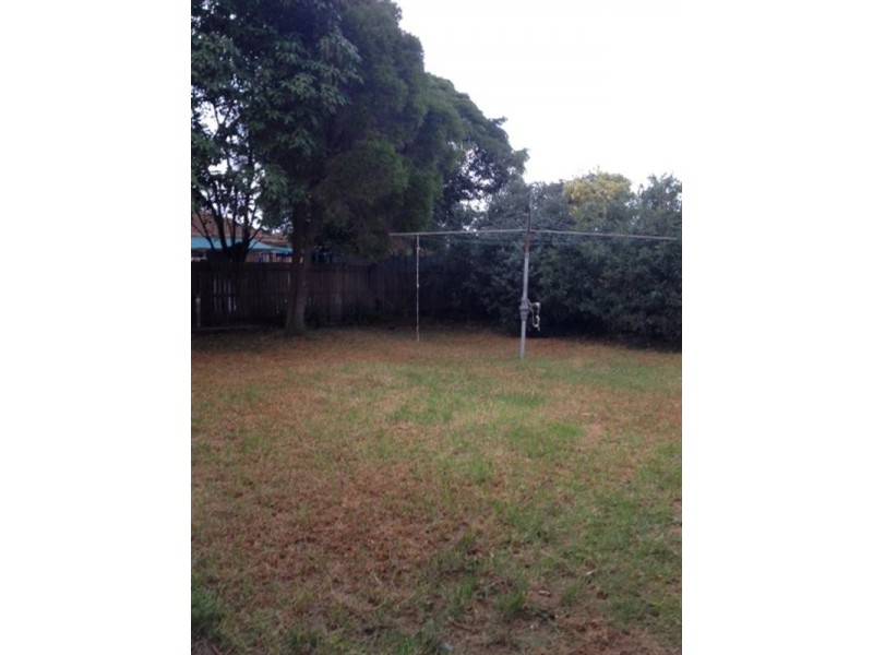 6 Gambier Grove, Corio VIC 3214