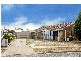 57 Cloverdale Drive, Corio VIC 3214