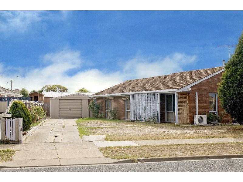 57 Cloverdale Drive, Corio VIC 3214
