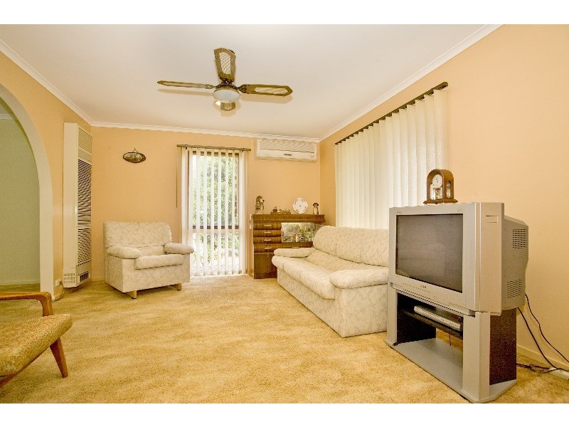 57 Cloverdale Drive, Corio VIC 3214