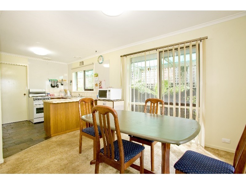 57 Cloverdale Drive, Corio VIC 3214