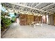57 Cloverdale Drive, Corio VIC 3214