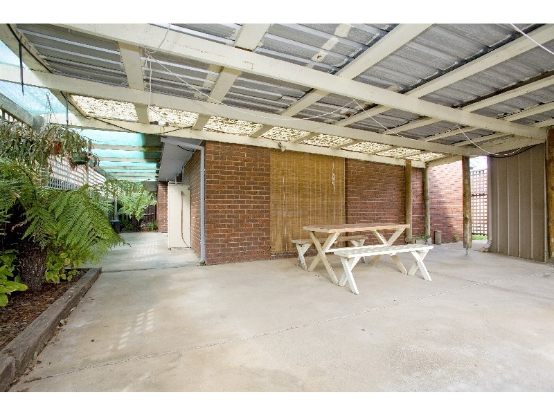 57 Cloverdale Drive, Corio VIC 3214
