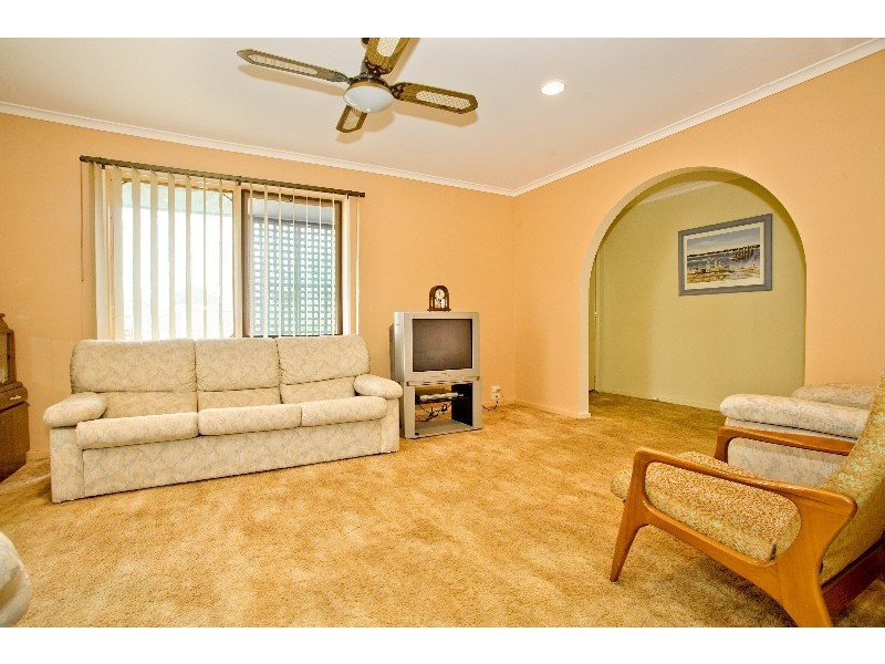 57 Cloverdale Drive, Corio VIC 3214
