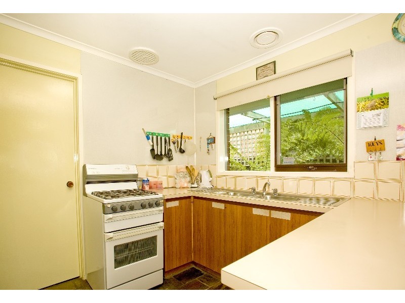 57 Cloverdale Drive, Corio VIC 3214