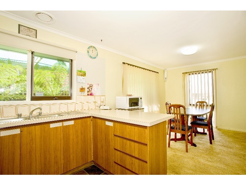 57 Cloverdale Drive, Corio VIC 3214