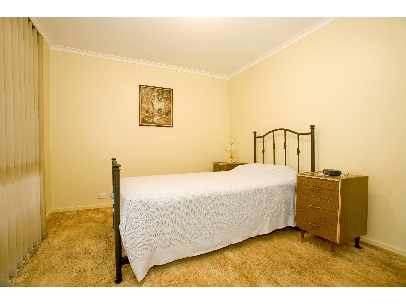57 Cloverdale Drive, Corio VIC 3214