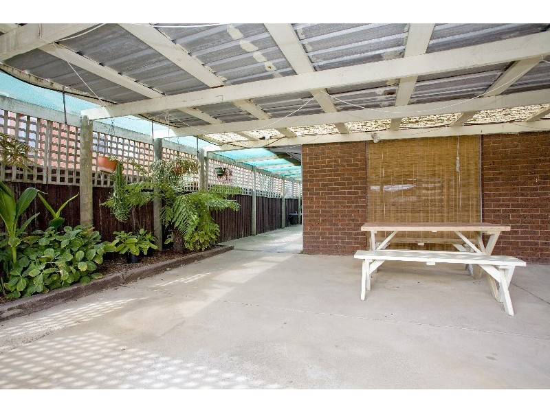 57 Cloverdale Drive, Corio VIC 3214