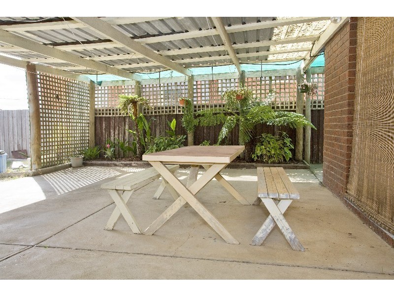 57 Cloverdale Drive, Corio VIC 3214