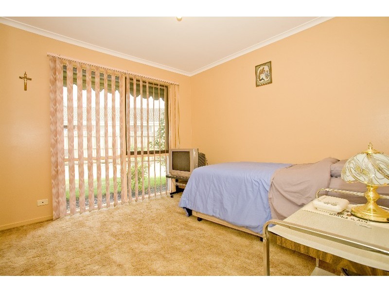 57 Cloverdale Drive, Corio VIC 3214