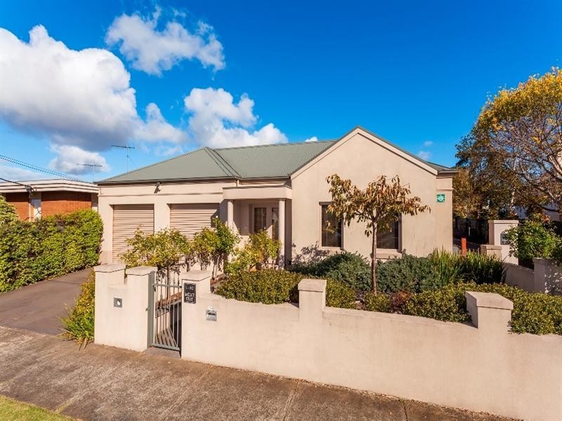 1/182 McKillop Street, Geelong VIC 3220