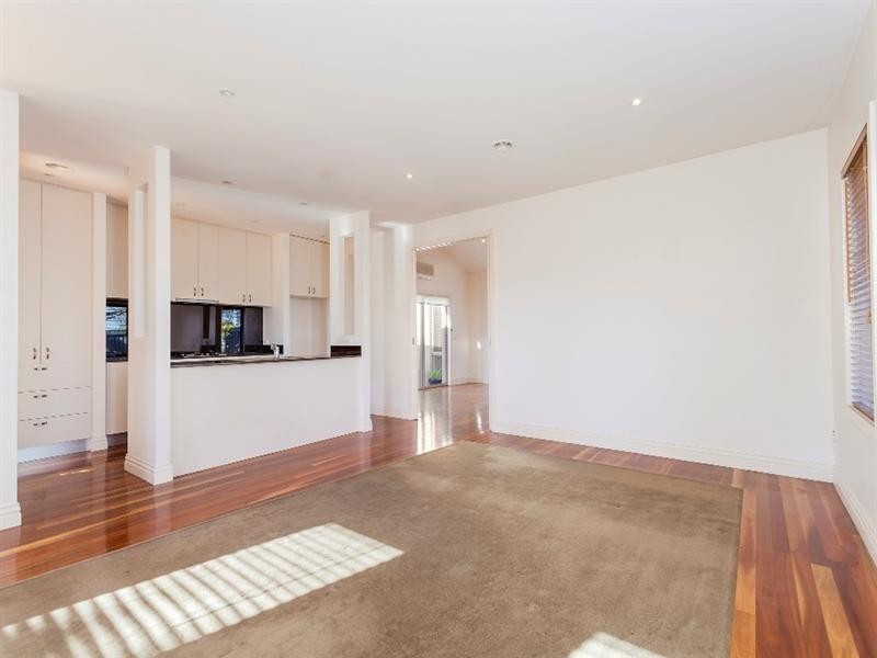 1/182 McKillop Street, Geelong VIC 3220