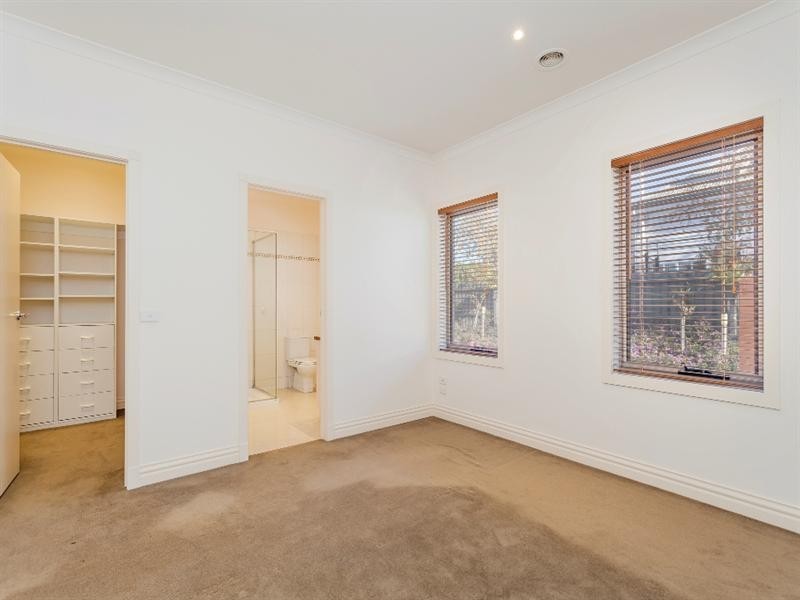 1/182 McKillop Street, Geelong VIC 3220