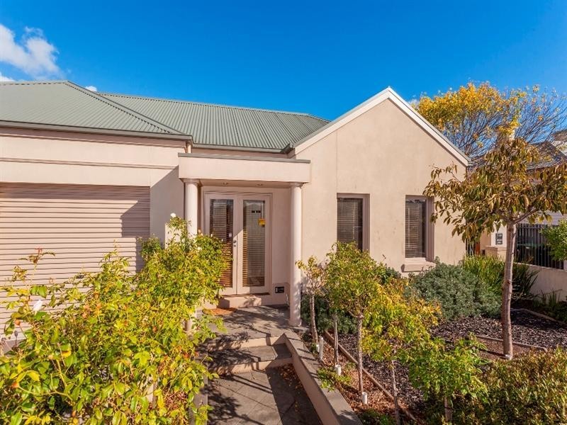 1/182 McKillop Street, Geelong VIC 3220