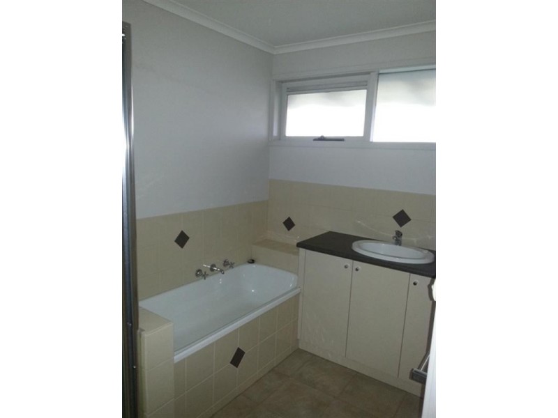 14 Helms Street, Newcomb VIC 3219