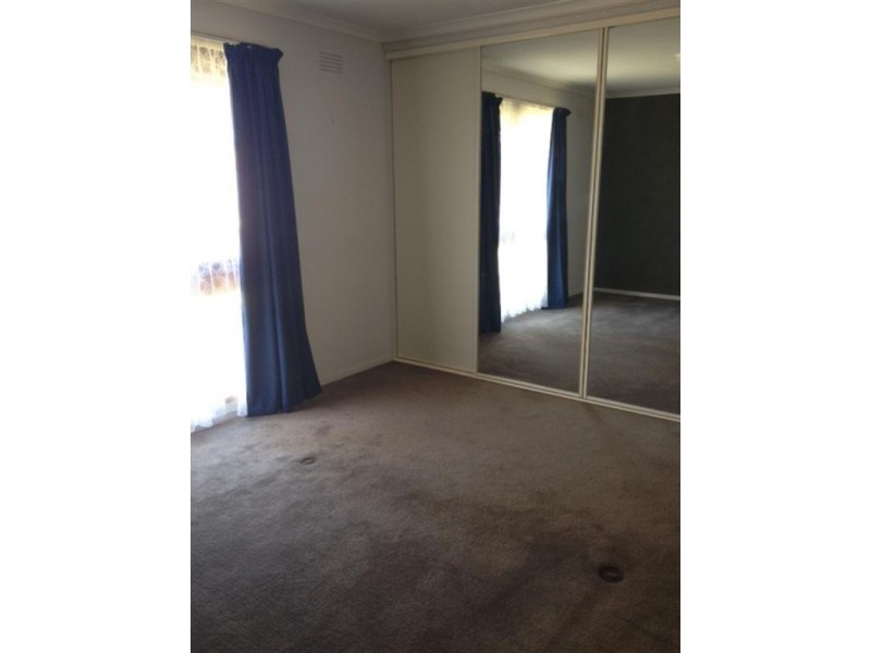 14 Helms Street, Newcomb VIC 3219